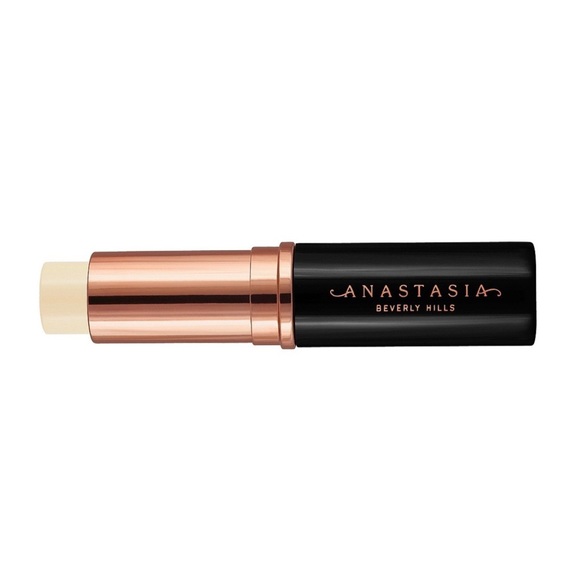 Anastasia Beverly Hills Stick Contour - Picture 3 of 3